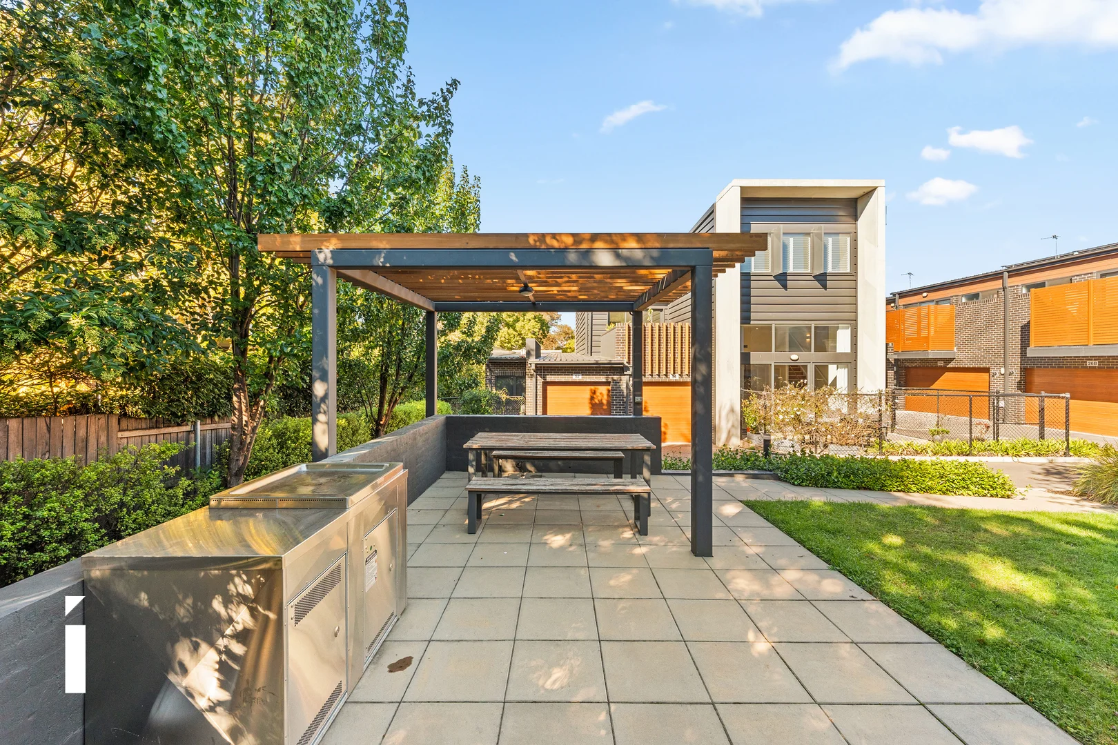 Additional image 19 of 13/30 Dooring Street, Braddon ACT 2612