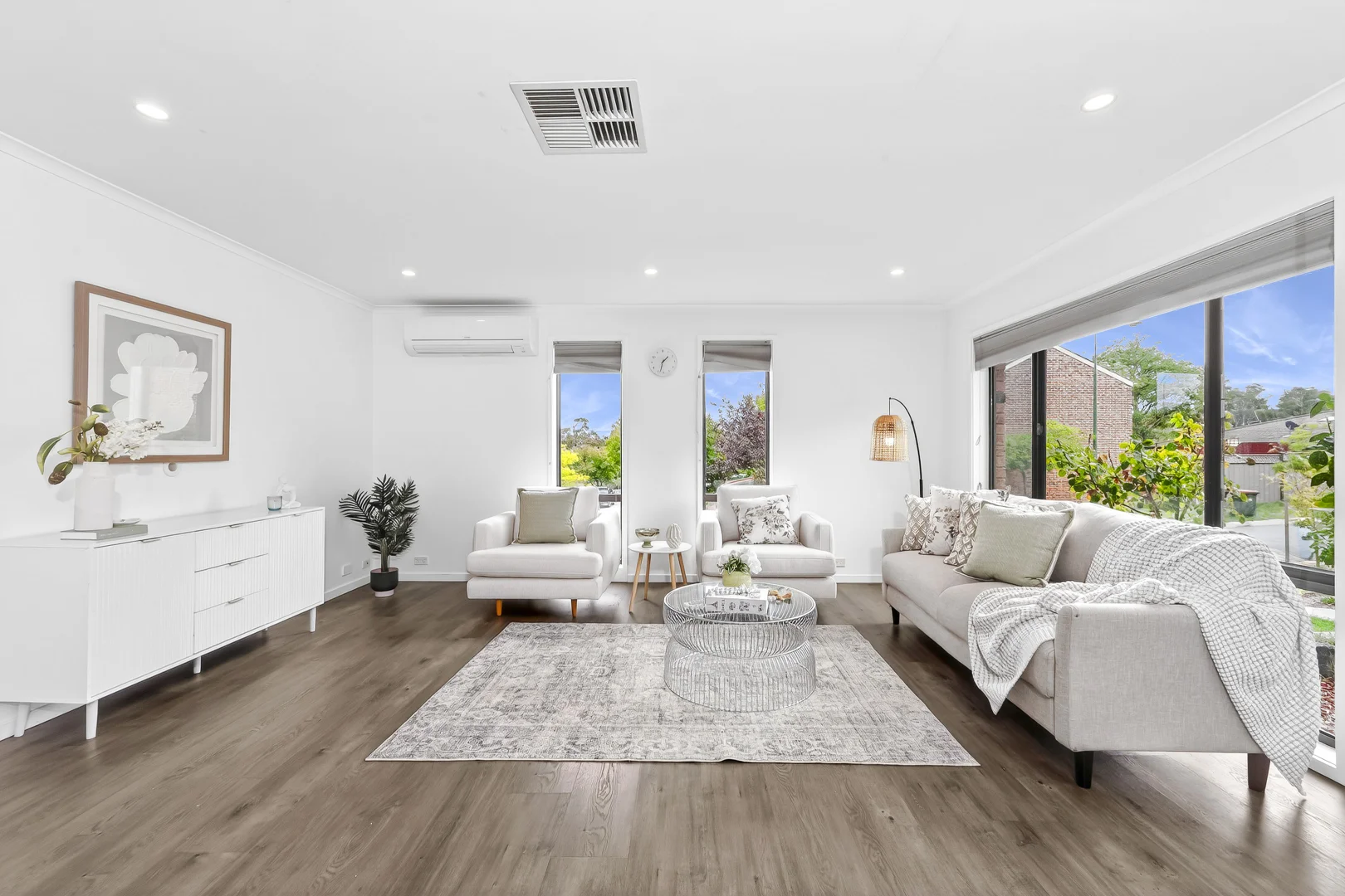 Additional image 3 of 17 Gamban Square, Ngunnawal ACT 2913