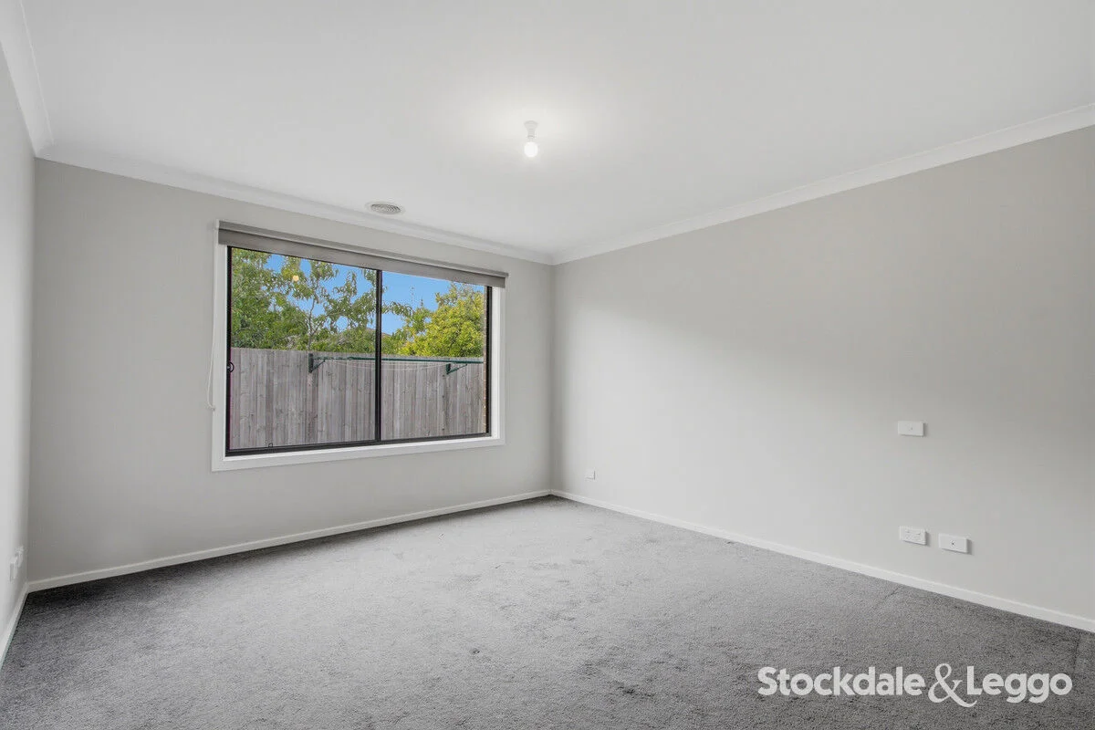 Additional image 10 of 4A Brown Street, Traralgon VIC 3844