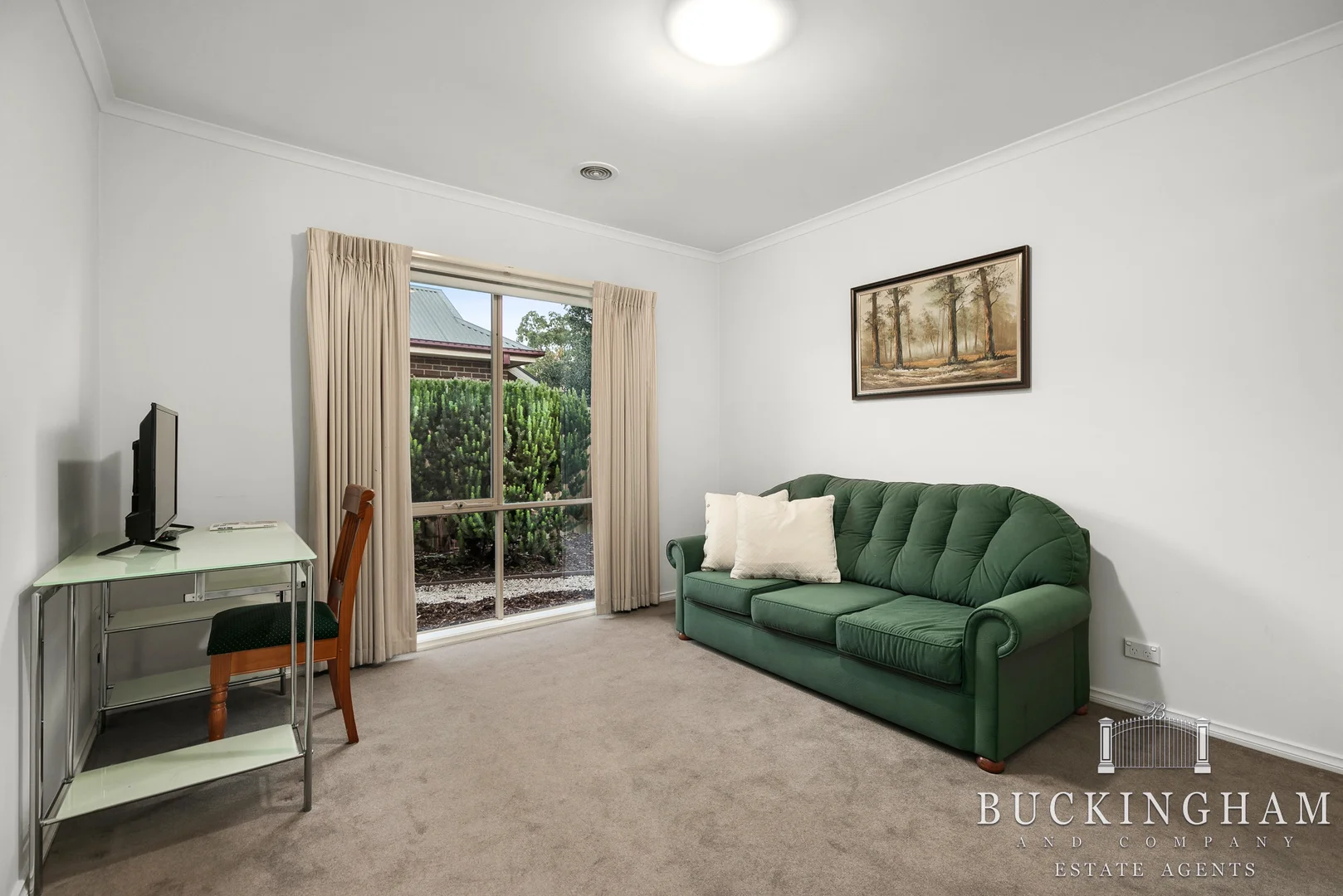 Additional image 8 of 2/64 Rattray Road, Montmorency VIC 3094