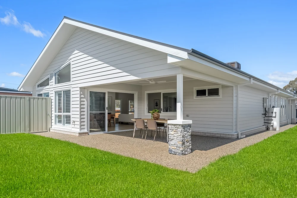 Additional image 15 of Lot 3 Upper Goulburn Rd, Tallarook VIC 3659