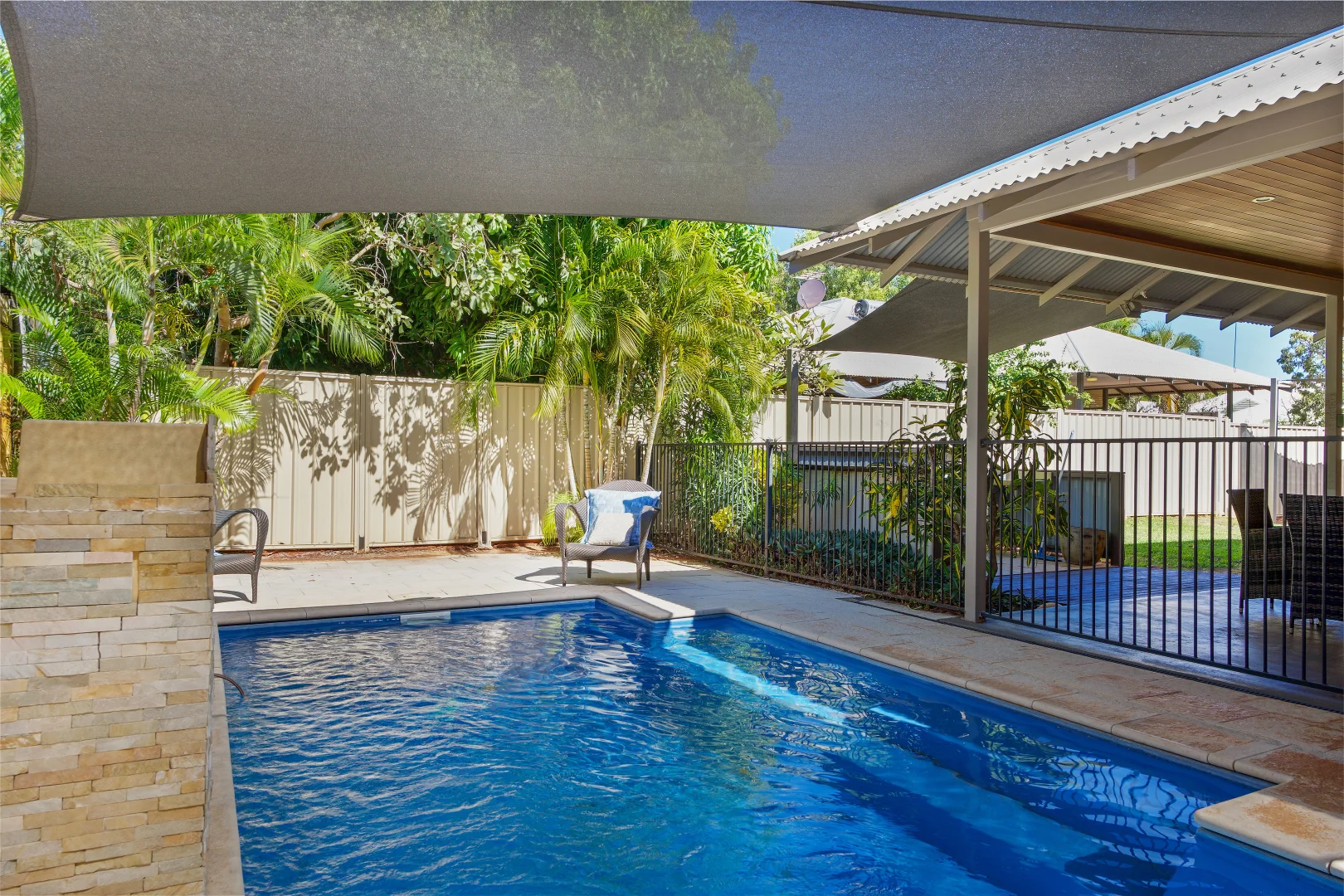 Additional image 31 of 22 Marul Road, Cable Beach WA 6726