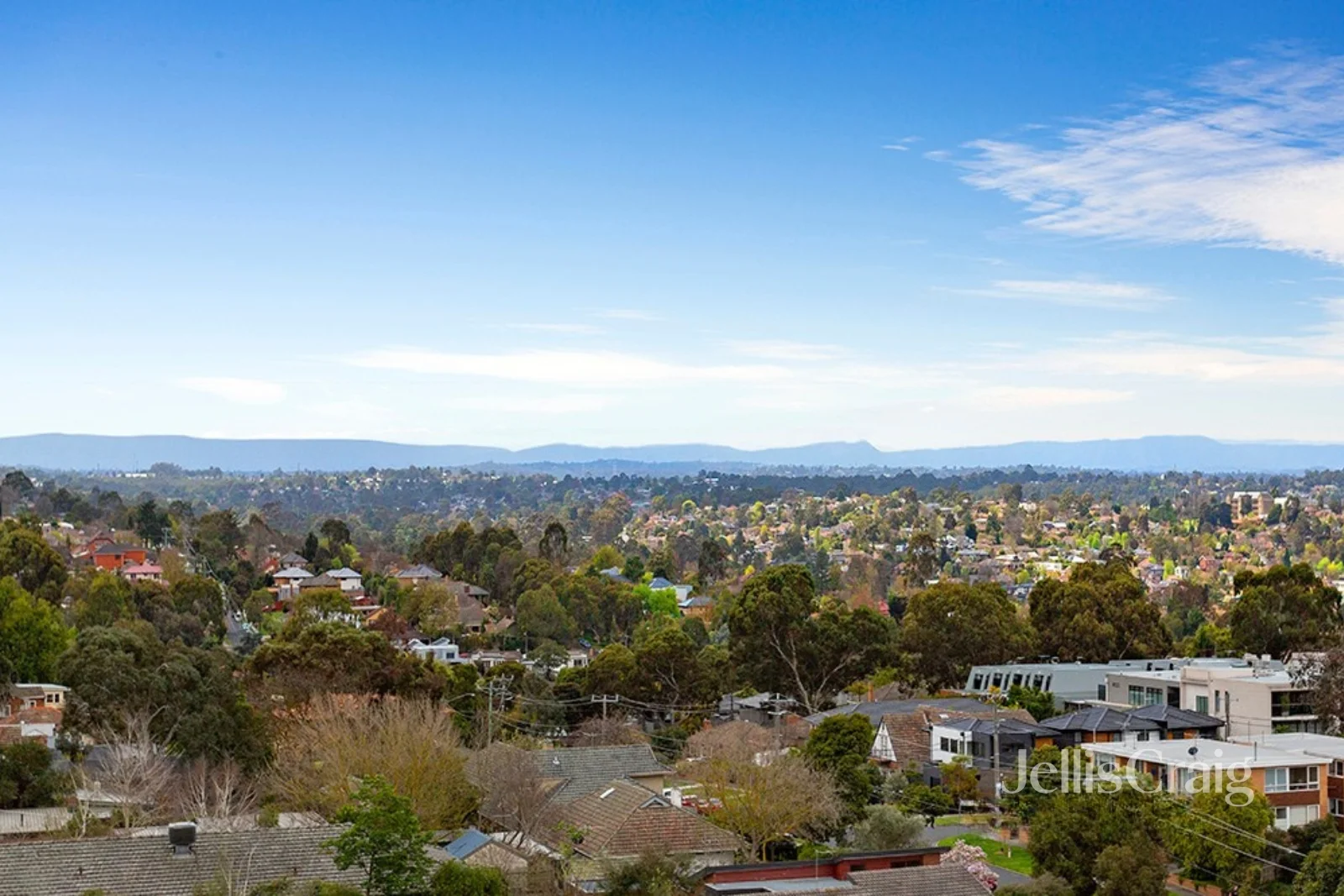 Additional image 10 of 107/91 Darebin Street, Heidelberg VIC 3084