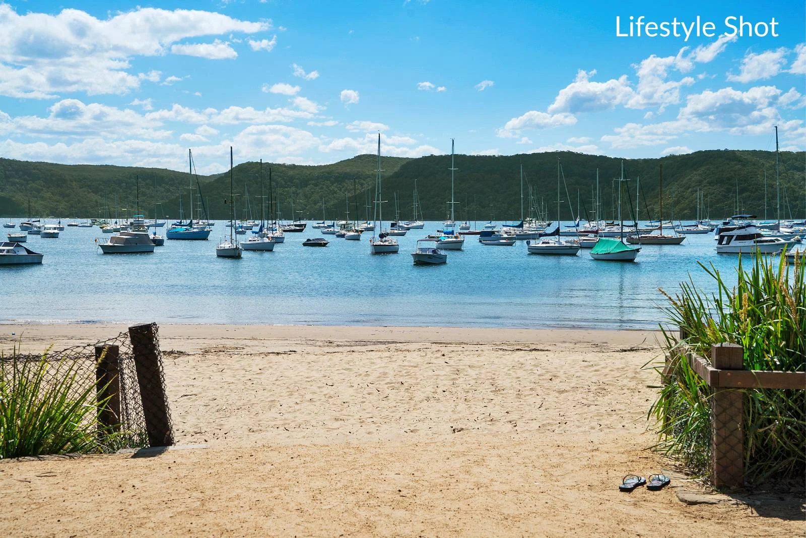 Additional image 8 of 3/30 Elaine Avenue, Avalon Beach NSW 2107