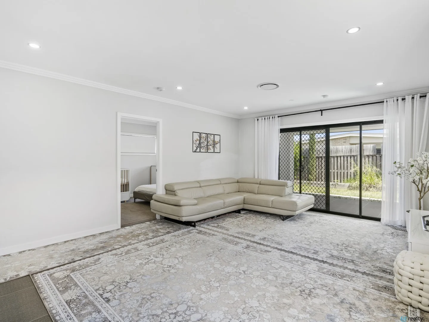 Additional image 6 of 23 Bayes Rd, Logan Reserve QLD 4133