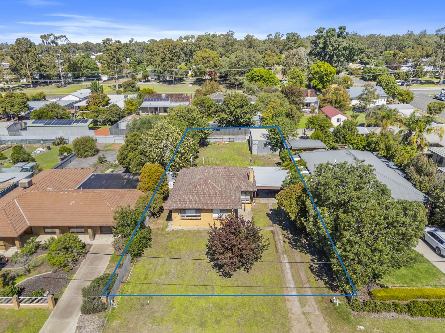 Additional image 12 of 123 Deniliquin Street, Tocumwal NSW 2714