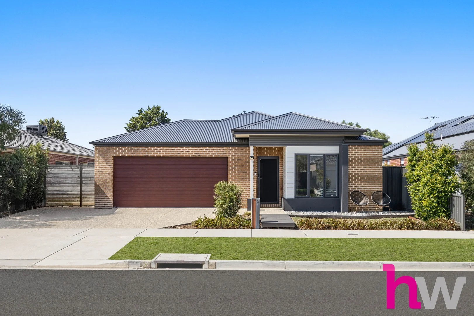 13 Cedar Road, Lara VIC 3212