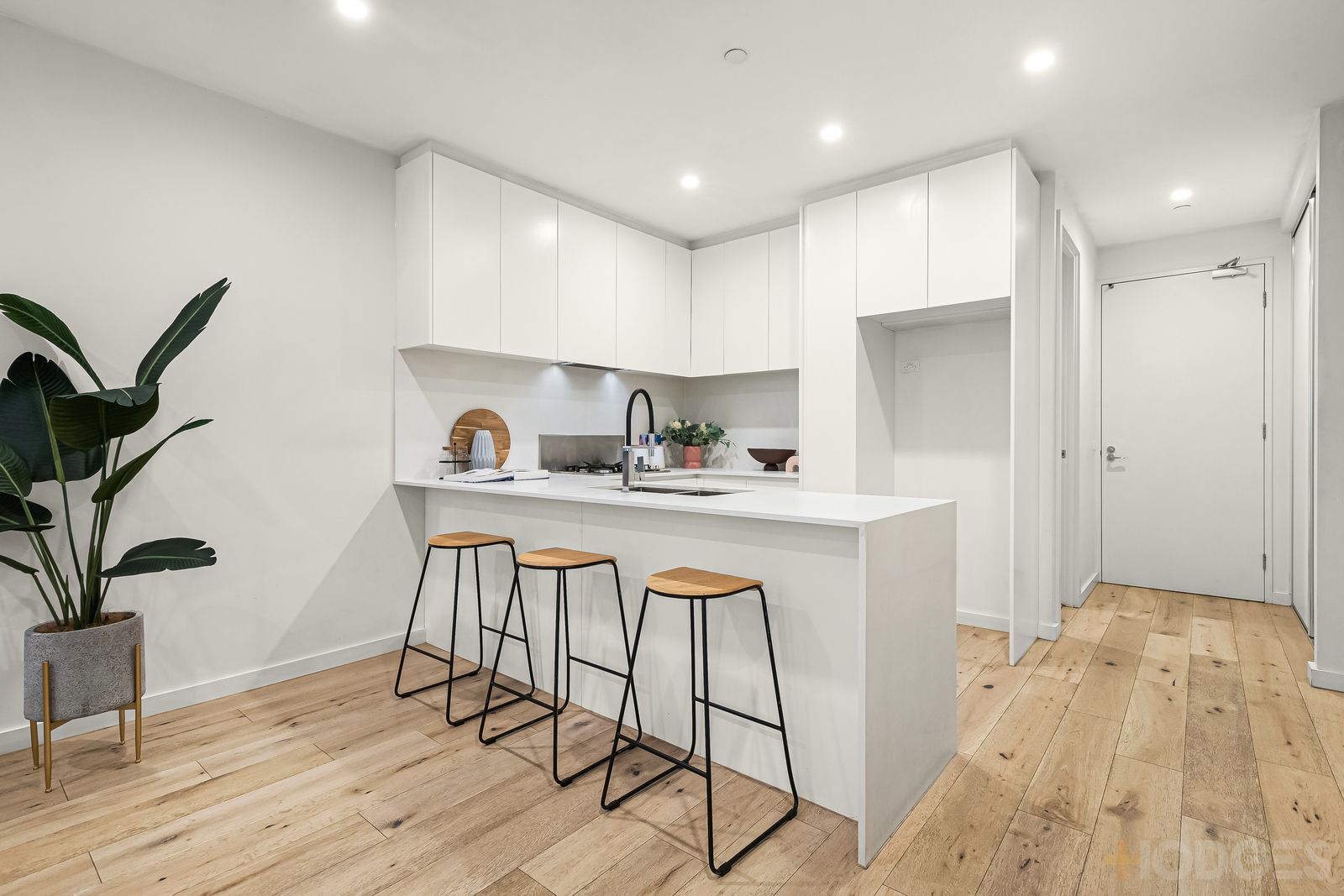 7g/79-83 Mitchell Street, Bentleigh VIC 3204, Image 2