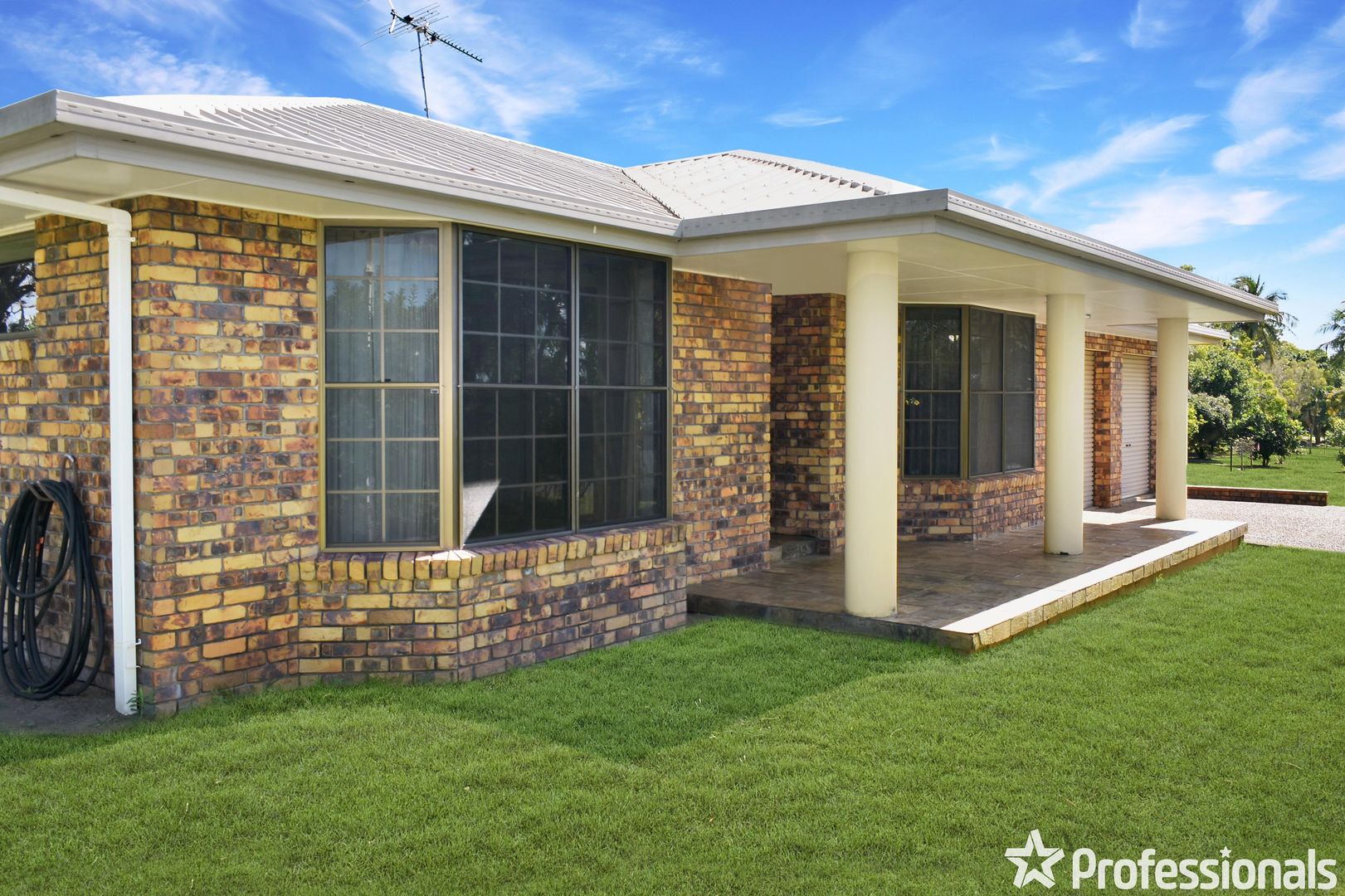 11 Victoria Plains Road, Eton QLD 4741, Image 2