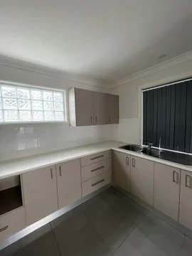 Additional image 3 of 1/282 NEWCASTLE ROAD, North Lambton NSW 2299