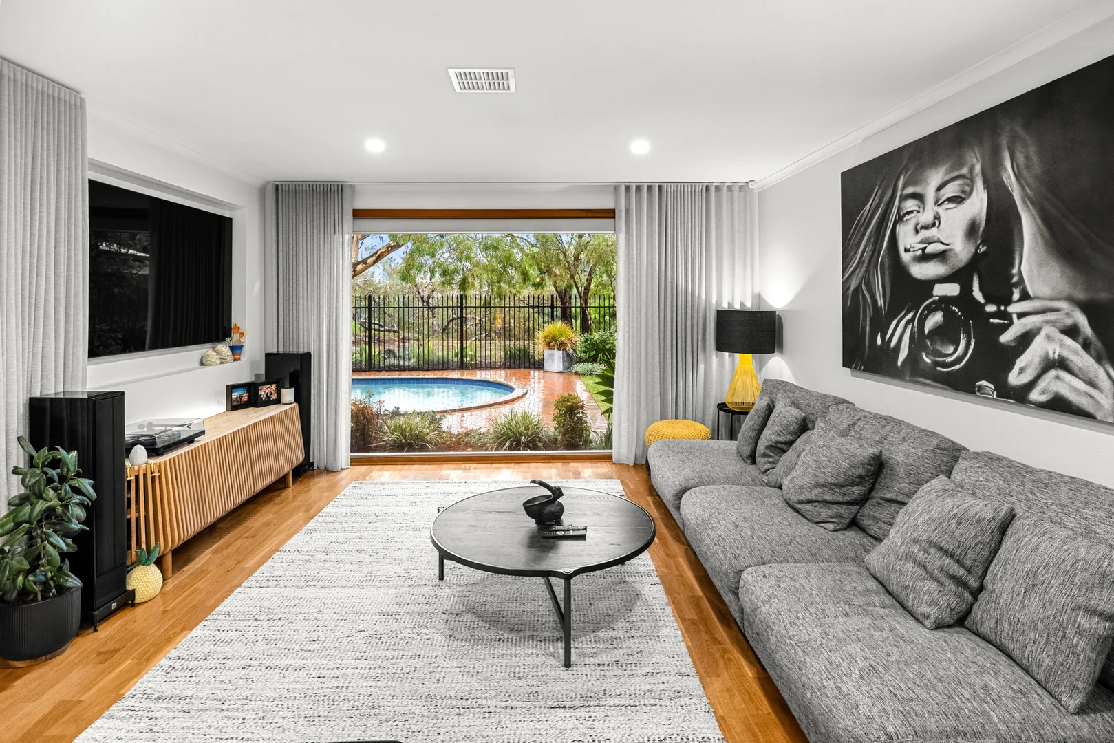 Additional image 12 of 46 Manorvale Parade, Werribee VIC 3030