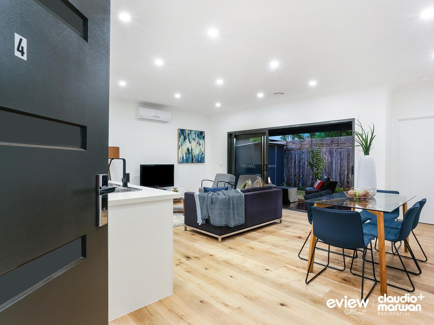 4/21 Margaret Street, Oak Park VIC 3046, Image 2