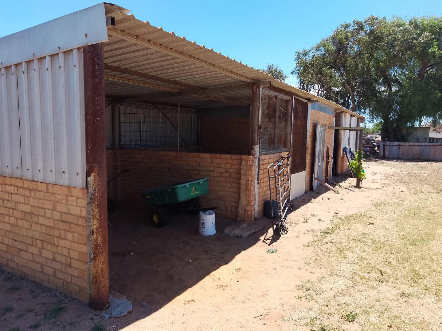 Additional image 9 of 291 Edward Road, Geraldton WA 6530