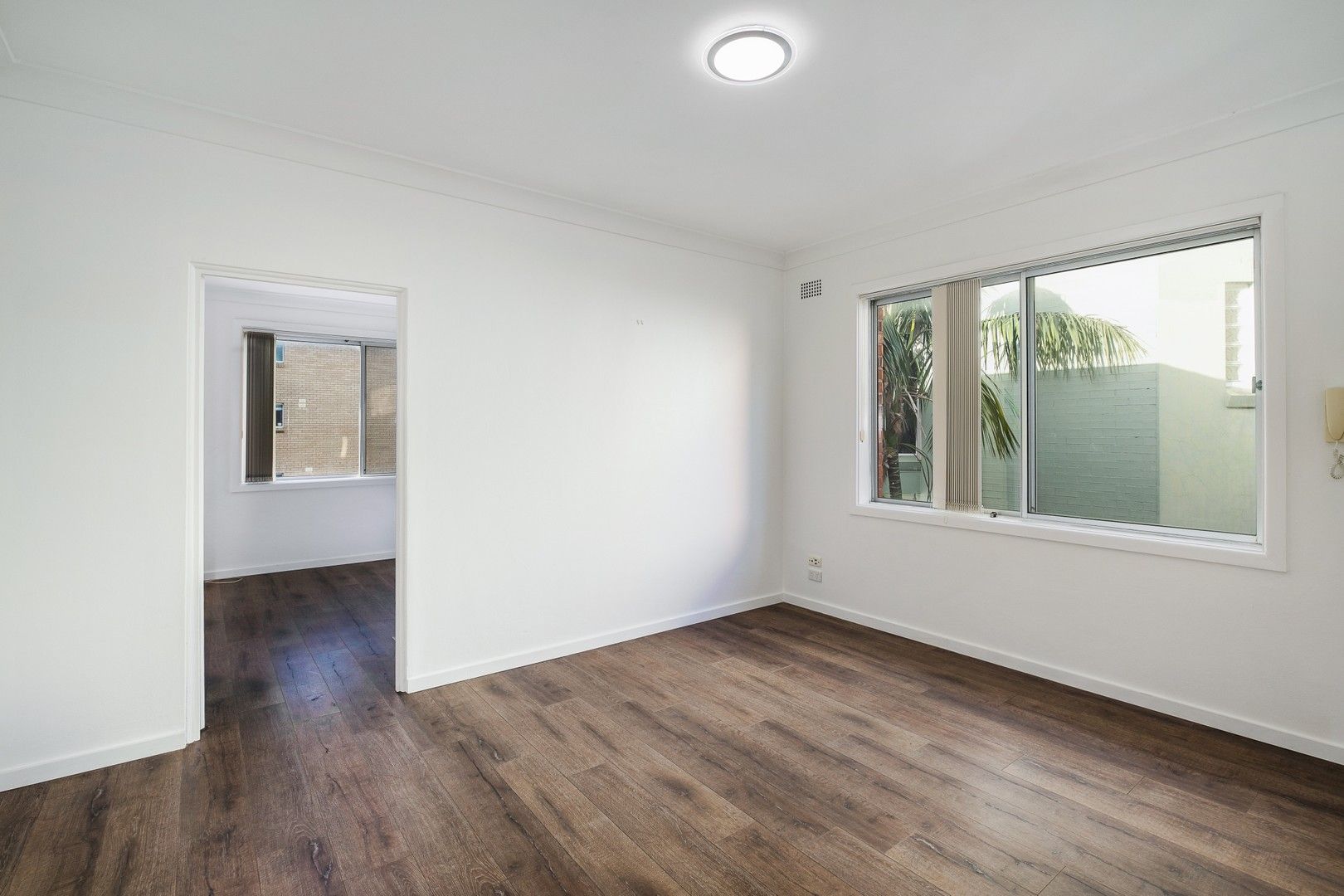 1 bedrooms Apartment / Unit / Flat in 6/11 Allison Road CRONULLA NSW, 2230