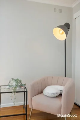 Additional image 4 of 8 Barite Place, Frankston VIC 3199