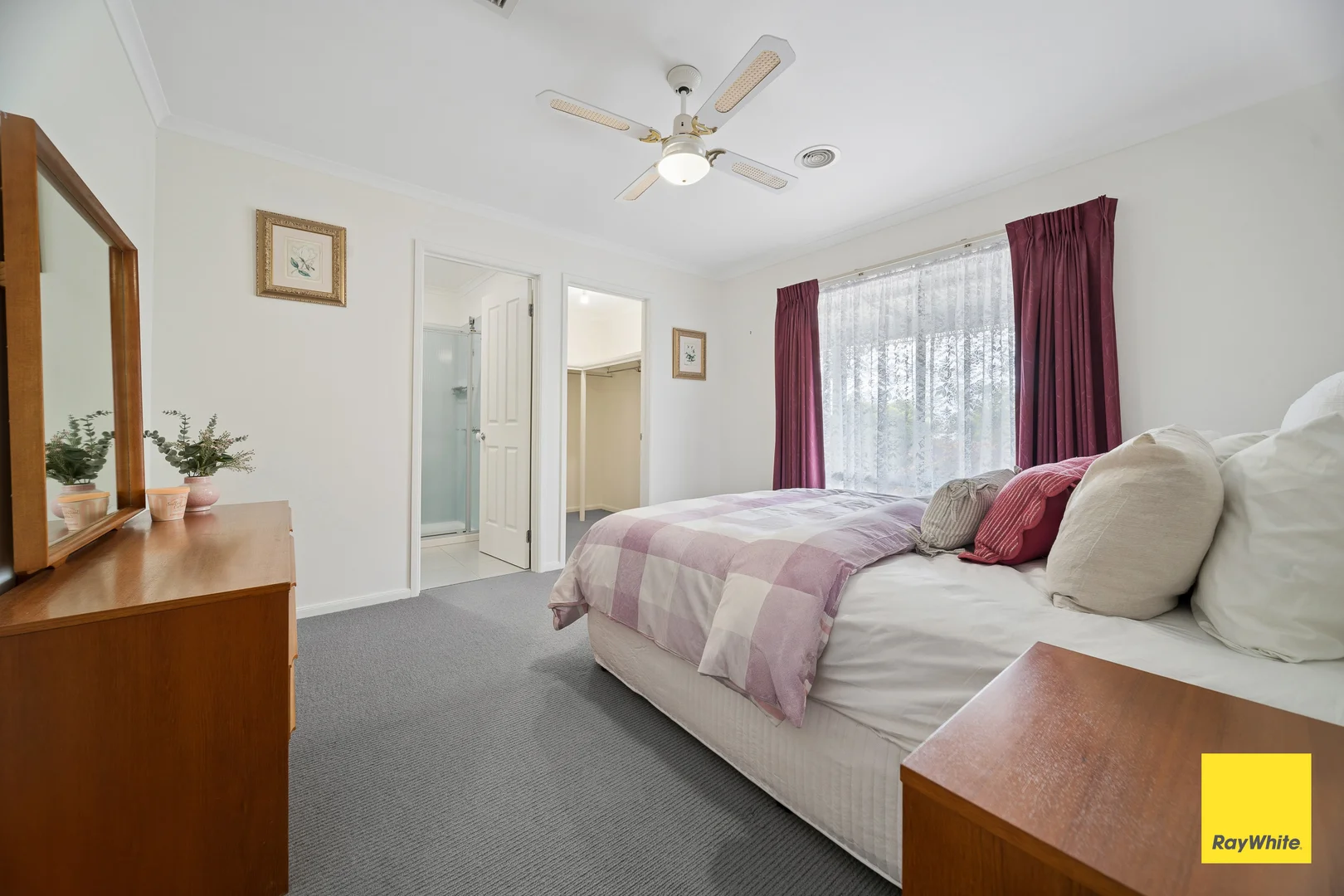 Additional image 10 of 11 Grevillea Avenue, Kangaroo Flat VIC 3555