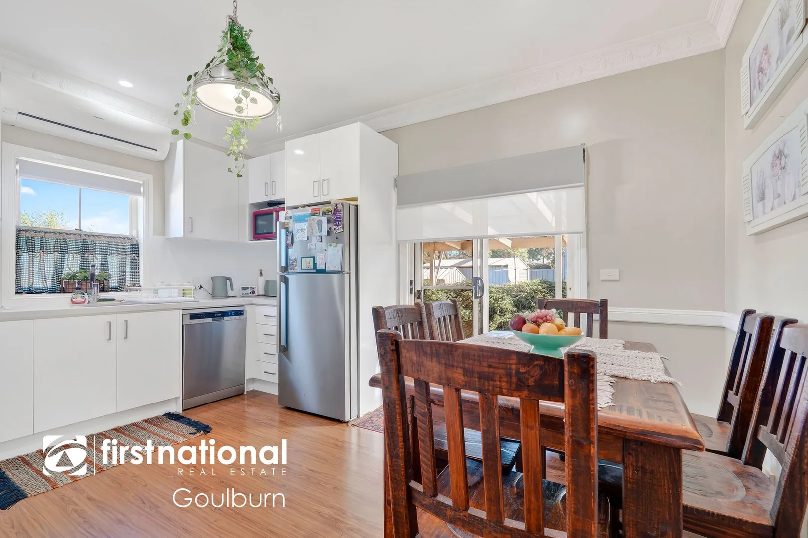 House in Goulburn - View 5