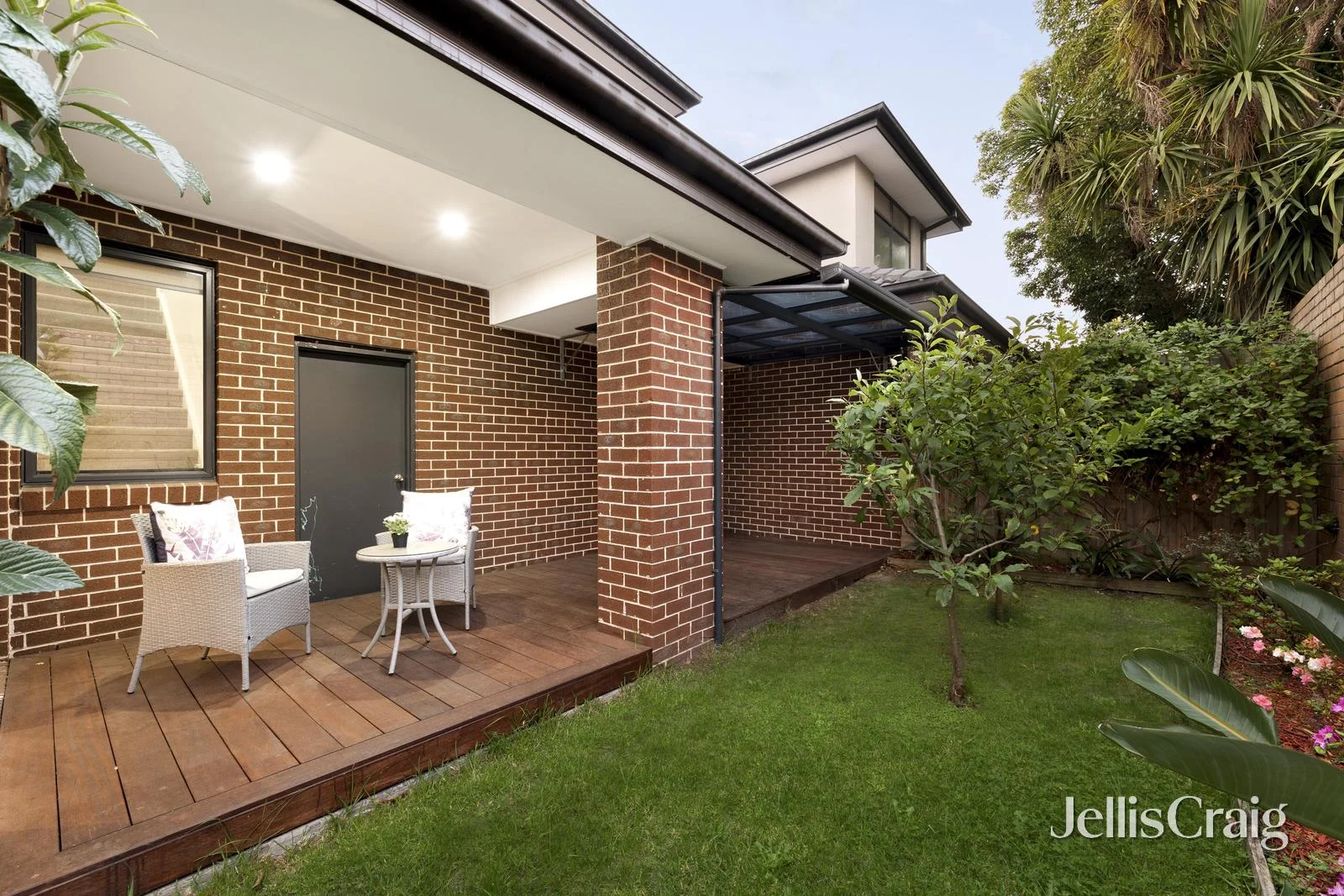 Additional image 11 of 5B Jacqueline Road, Mount Waverley VIC 3149