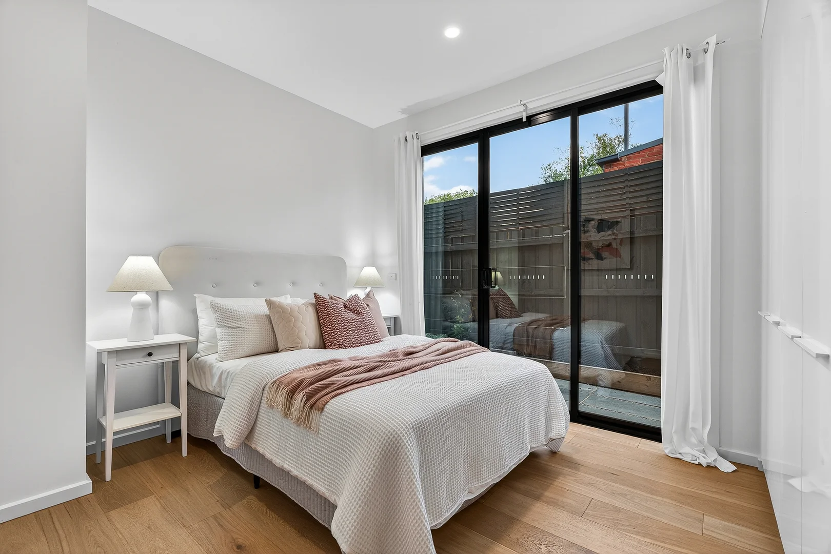 Additional image 9 of 4A Allen Street, Highett VIC 3190