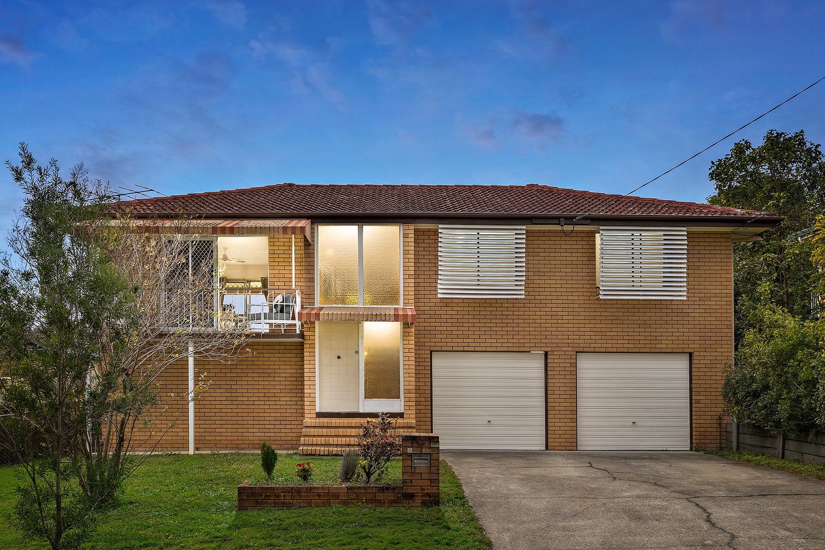 3 bedrooms House in 17 Withers Street EVERTON PARK QLD, 4053