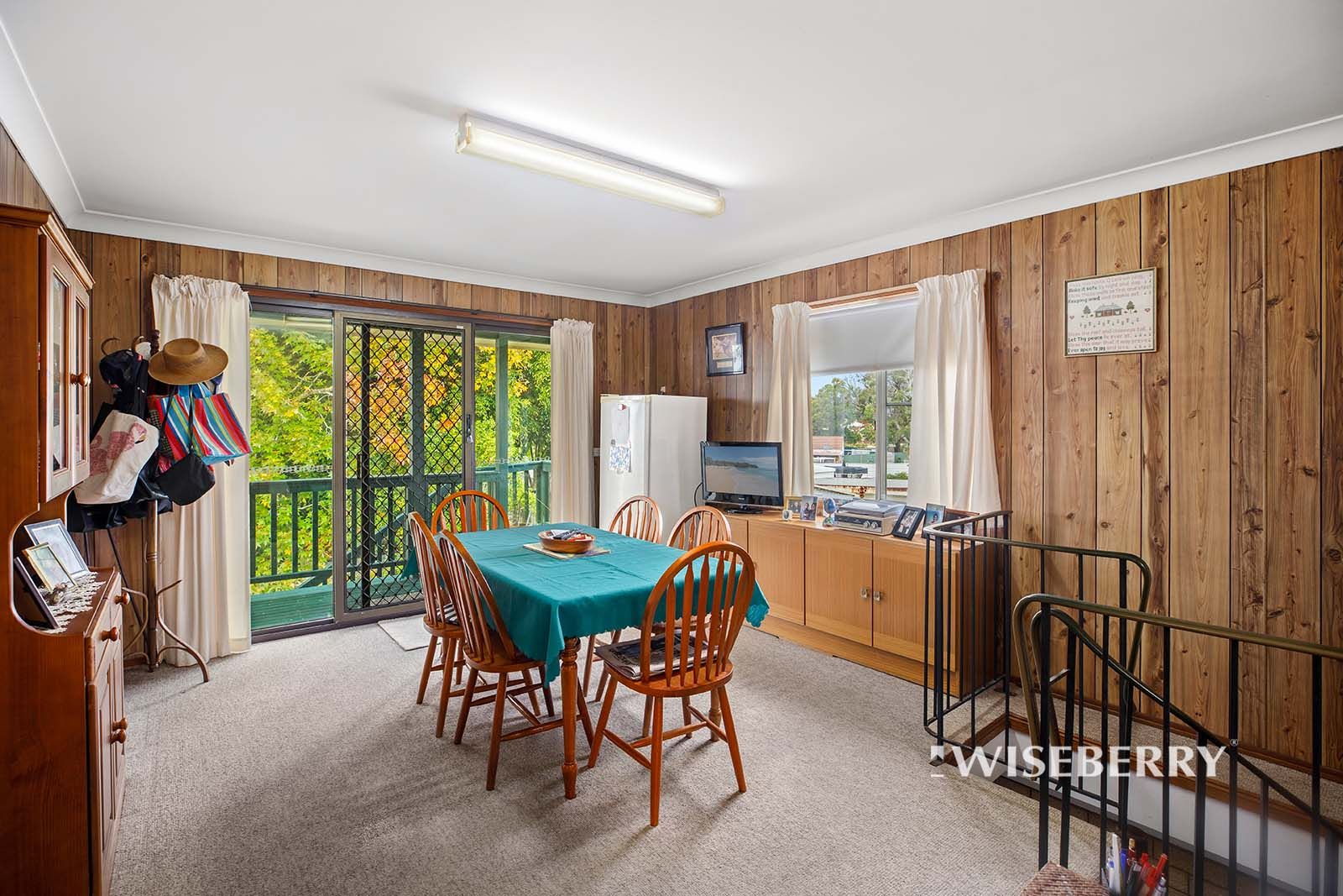 25 Kalele Avenue, Halekulani NSW 2262, Image 2