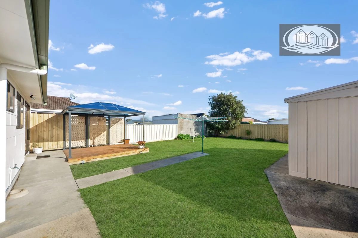 Additional image 13 of 46 King Street, Portland VIC 3305