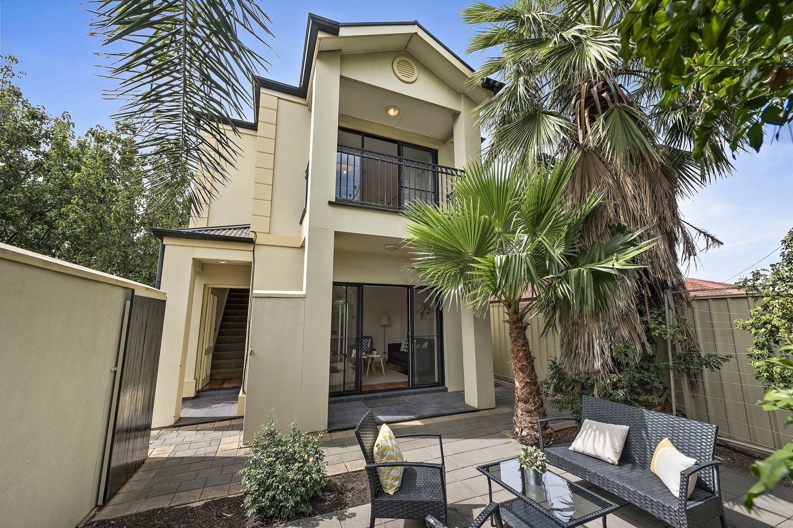 2/51 Morphett Road, Camden Park SA 5038, Image 0