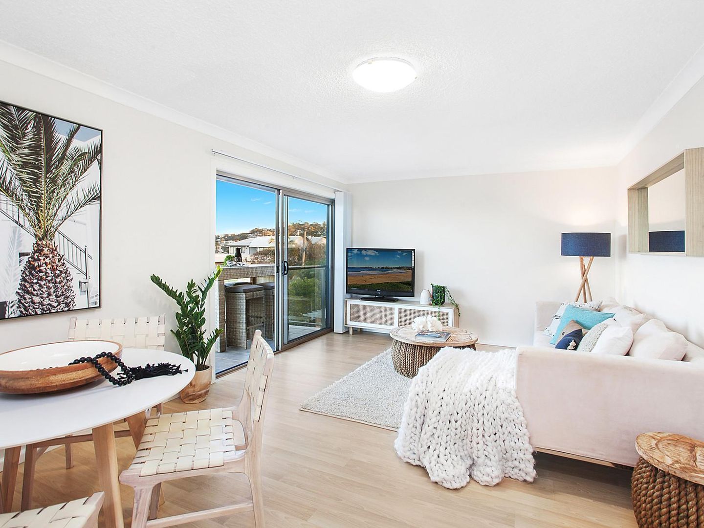 7/17 Barnhill Road, Terrigal NSW 2260, Image 2