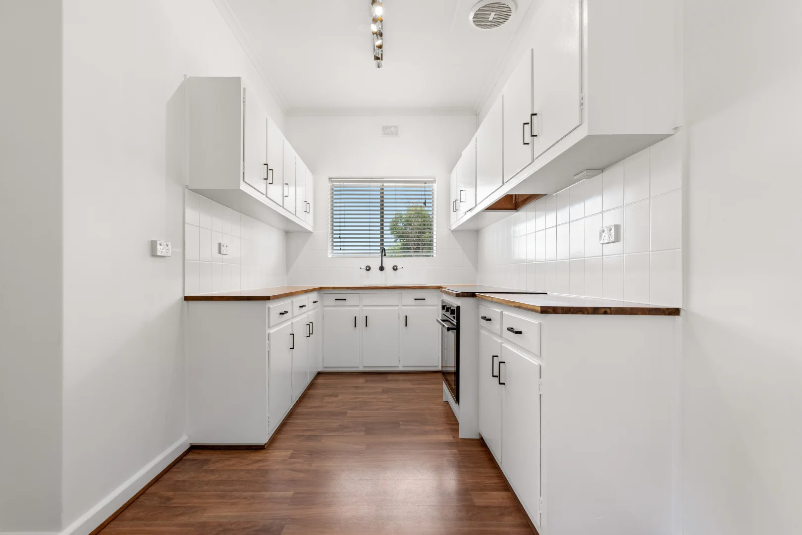 Additional image 3 of 6/8 Renwick Street, West Beach SA 5024