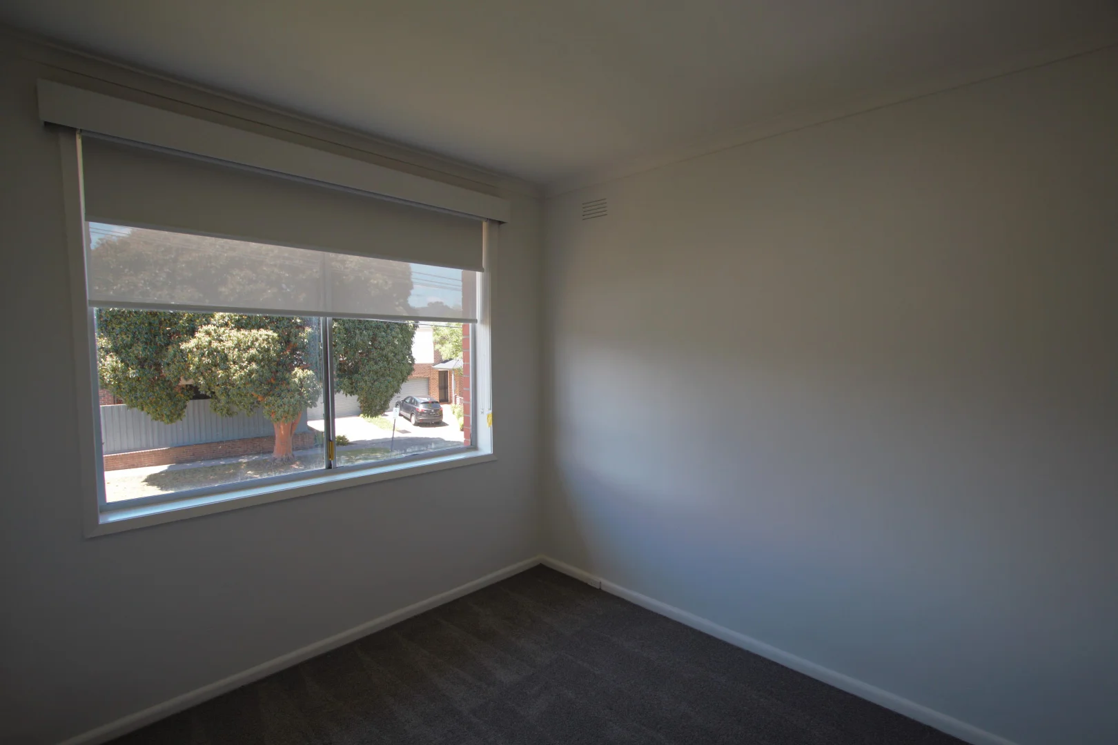 Additional image 7 of 4/160 Kangaroo Road, Hughesdale VIC 3166