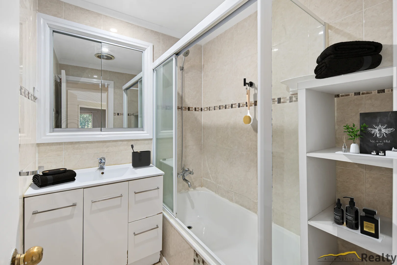 Additional image 6 of 37 Nelson Terrace, Araluen NT 0870