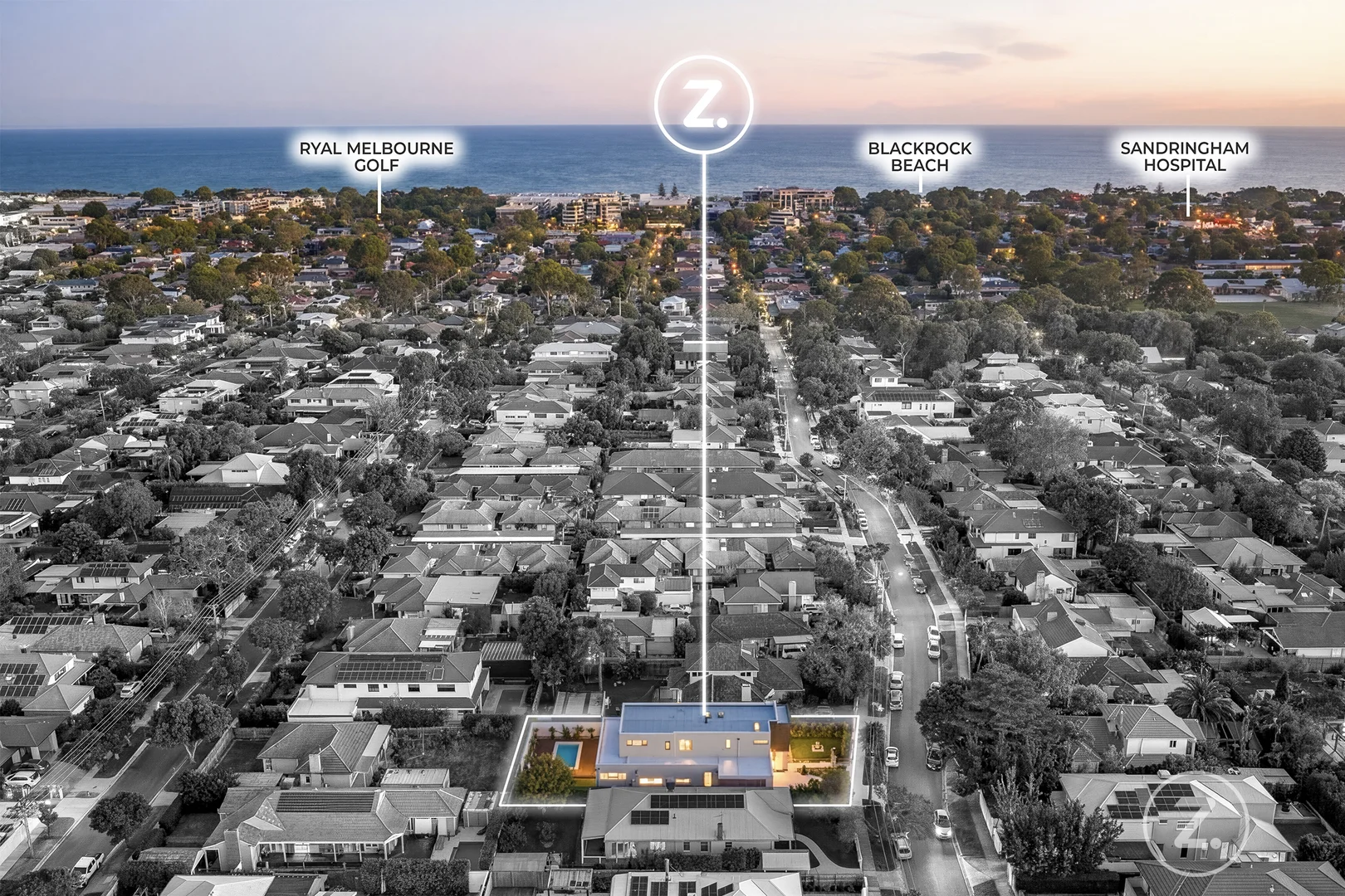 Additional image 30 of 40 Dalmont Street, Highett VIC 3190