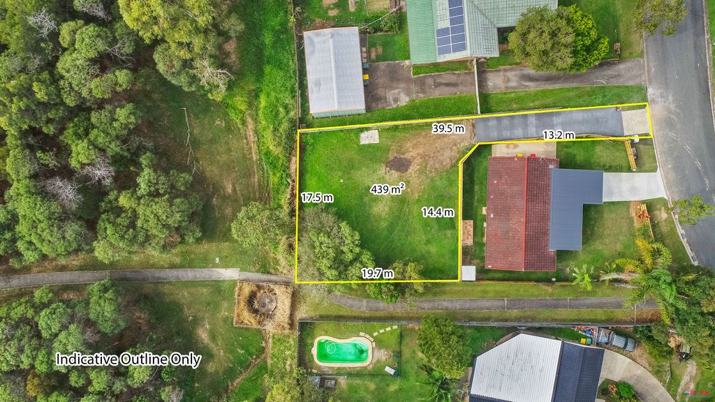 28 PLYMSTOCK STREET, Alexandra Hills QLD 4161, Image 1