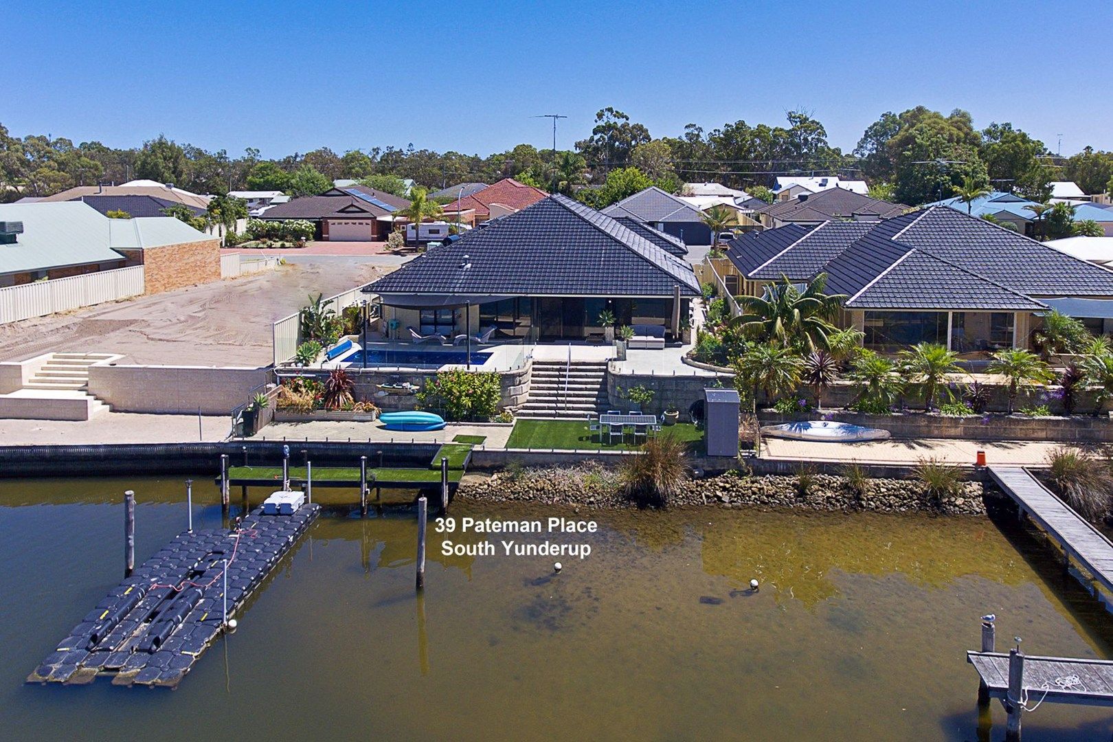 39 Pateman Place, South Yunderup WA 6208, Image 0