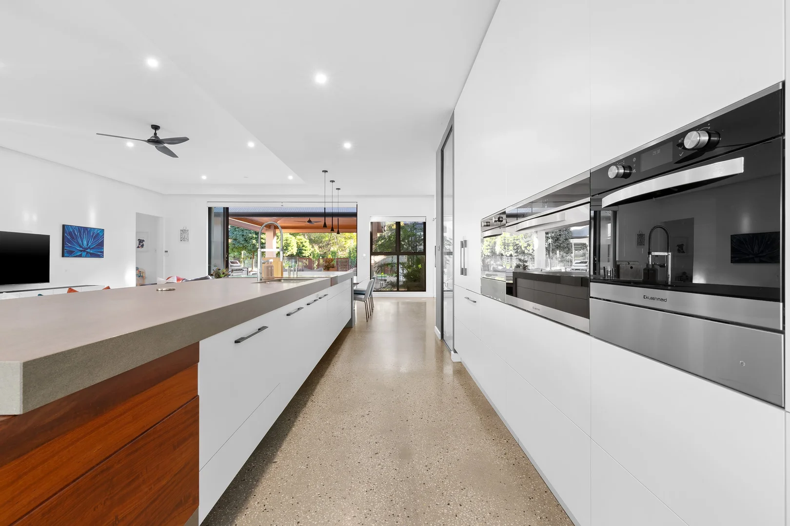 Additional image 8 of 192-194 Berringa Road, Park Orchards VIC 3114