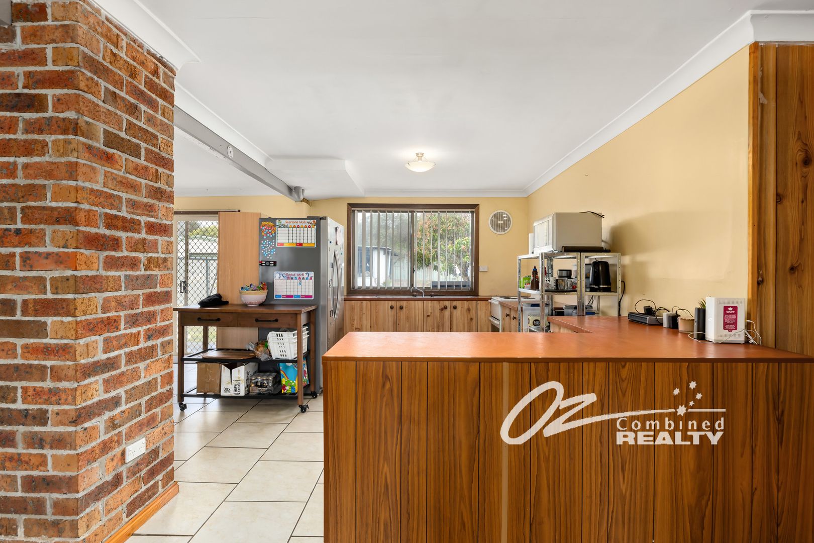 6 Ethel Street, Sanctuary Point NSW 2540 Domain