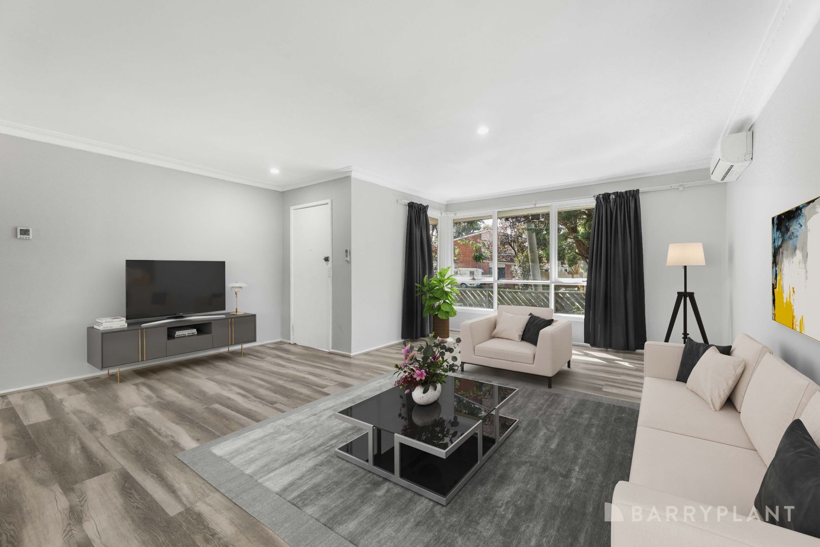 3-5 Hamilton Road, Bayswater North VIC 3153, Image 1