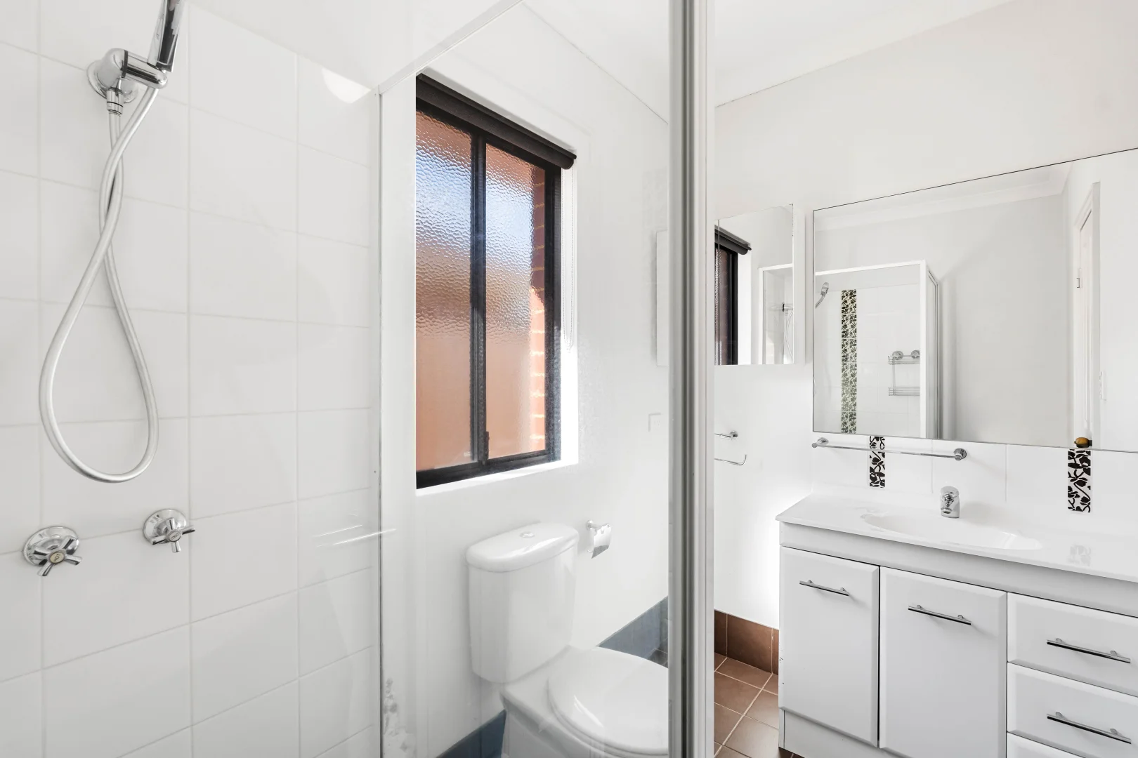 Additional image 11 of 48A Chaffers Street, Morley WA 6062