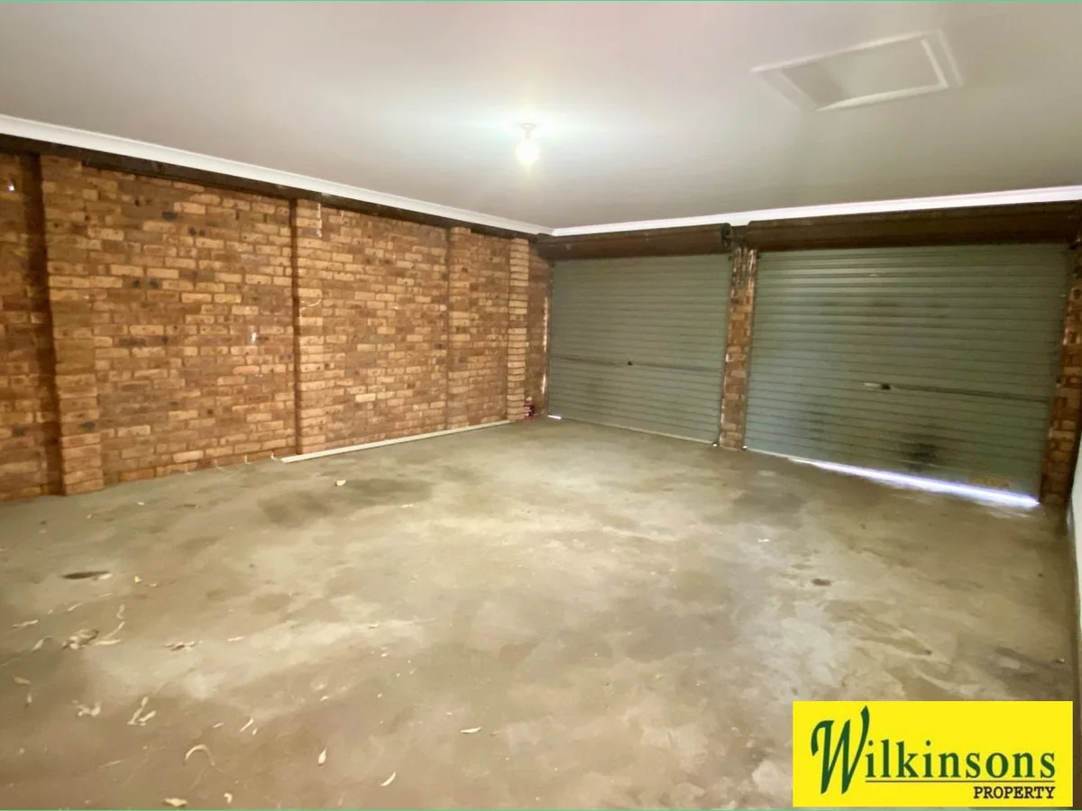Additional image 8 of 11 Ellesmere Avenue, Schofields NSW 2762
