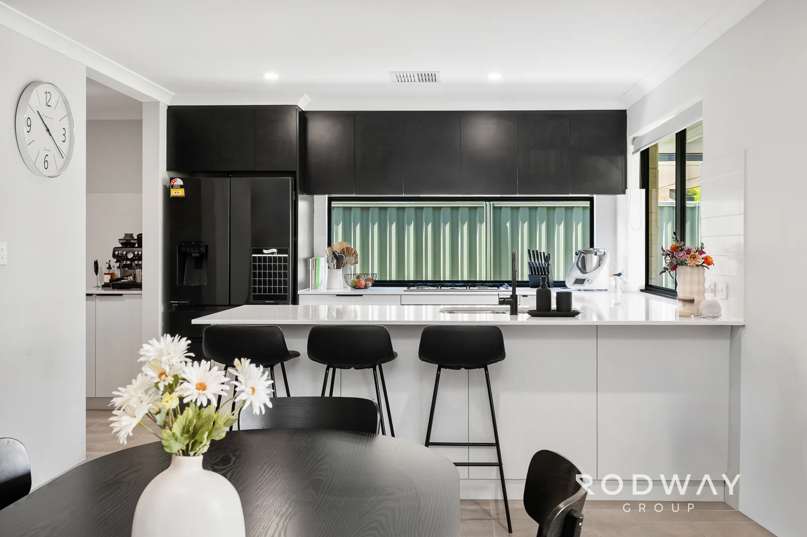 Additional image 9 of 38 Mulberry Crescent, Henley Brook WA 6055