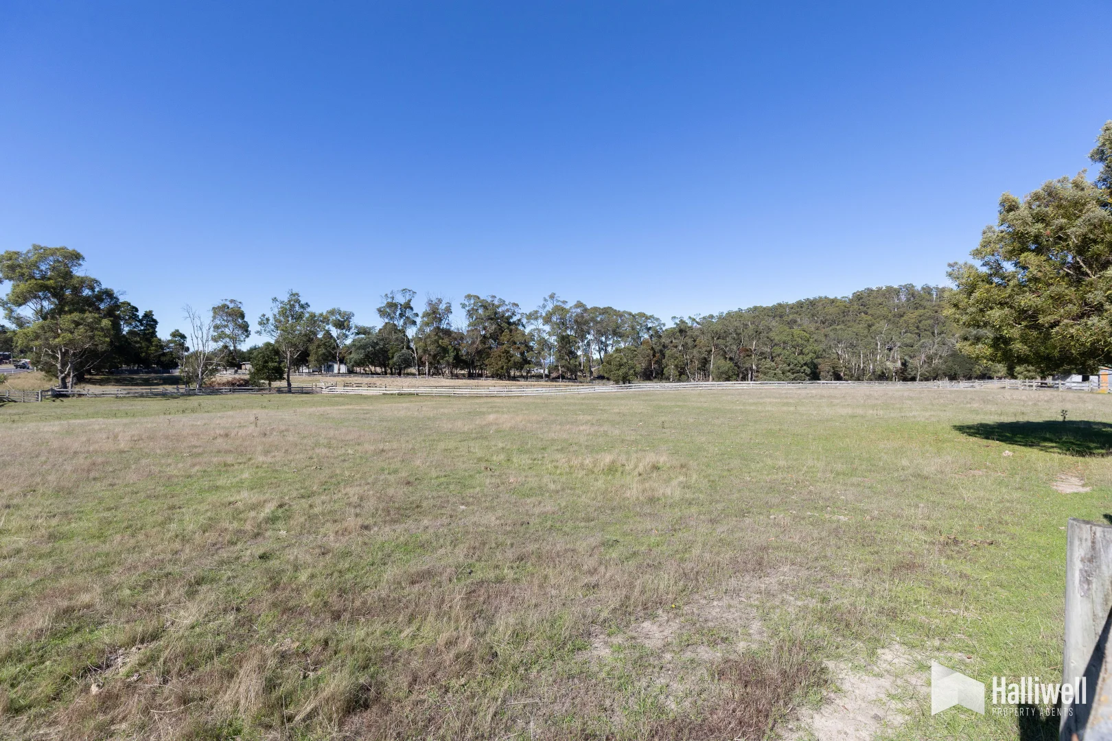 Additional image 7 of 8967 Bass Highway, Latrobe TAS 7307