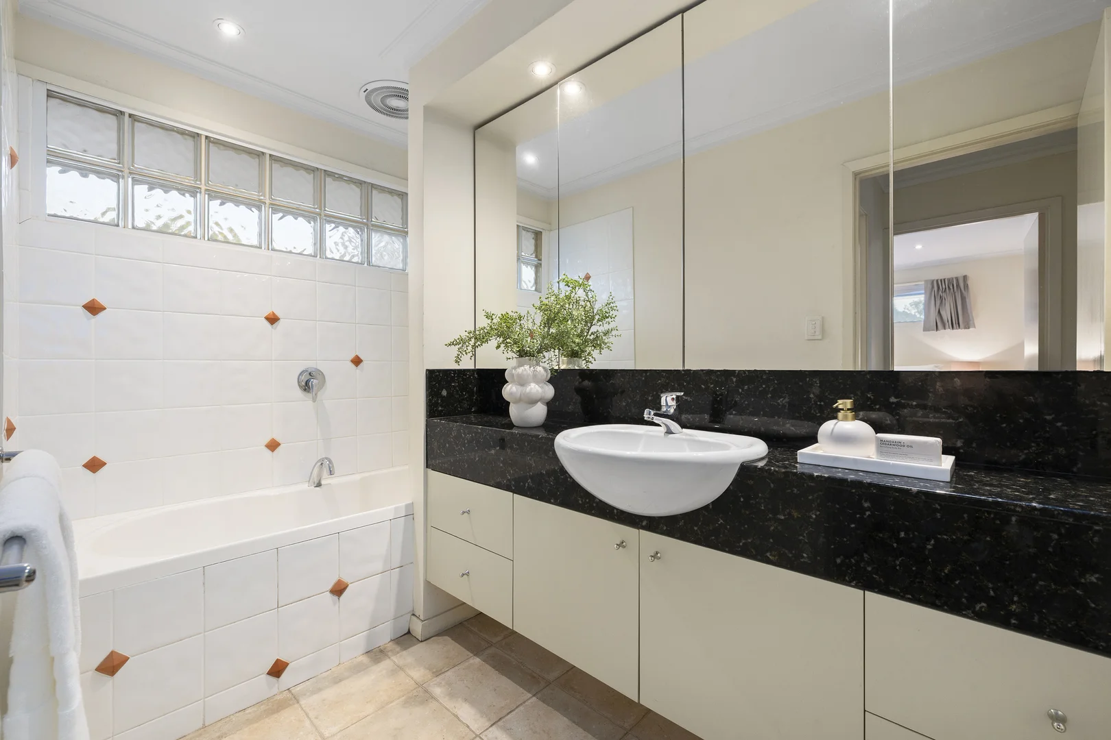 Additional image 9 of 60 Spring Street, Sandringham VIC 3191