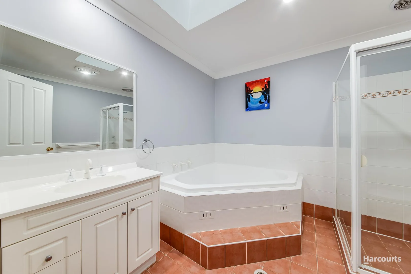 Additional image 6 of 16 Maddison Court, Narellan Vale NSW 2567