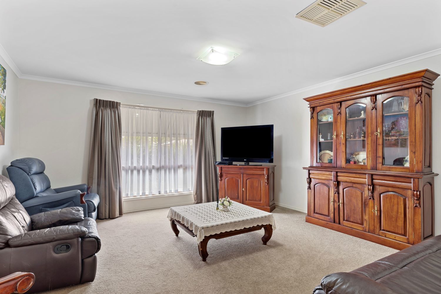 1 Rankins Lane, Eaglehawk VIC 3556, Image 2