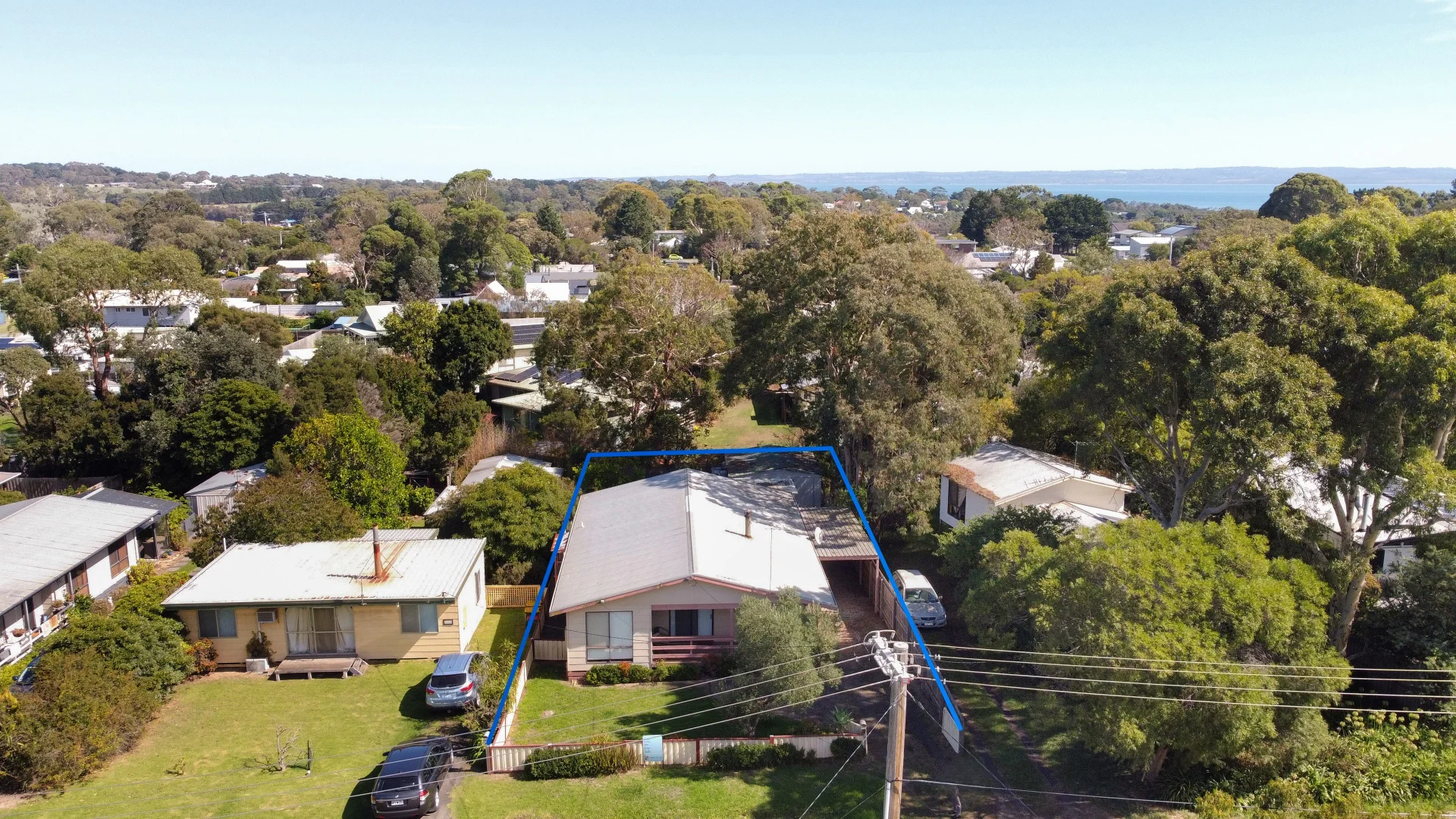 Additional image 18 of 68 Scenic Drive, Cowes VIC 3922
