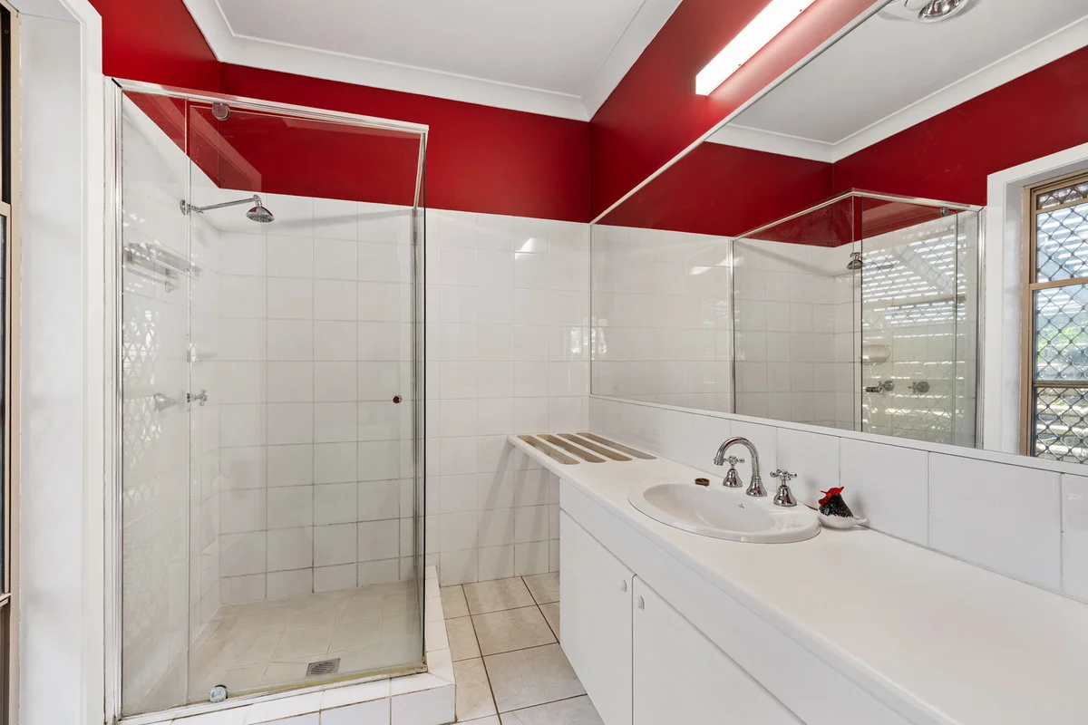 Additional image 9 of 7 Silverash Court, Capalaba QLD 4157