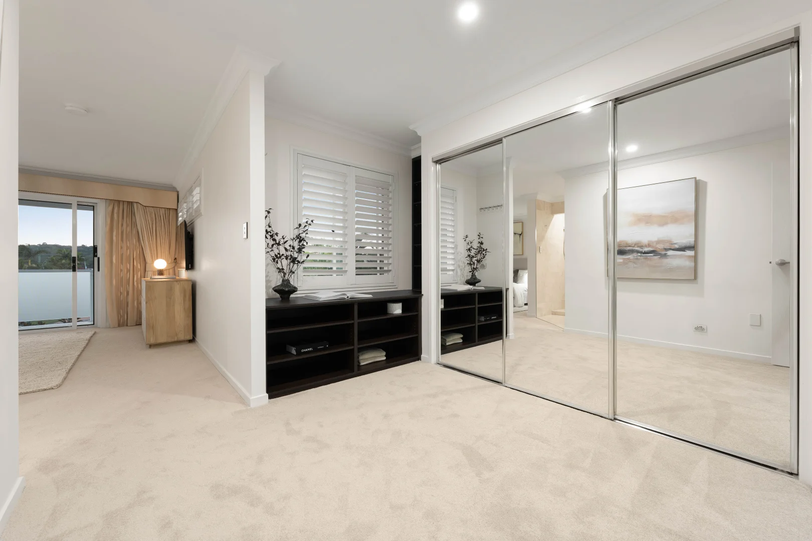 Additional image 18 of 23 Lindfield Circuit, Robertson QLD 4109