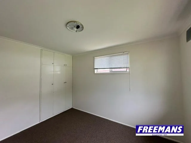 Additional image 11 of 130 Moore Street, Kingaroy QLD 4610