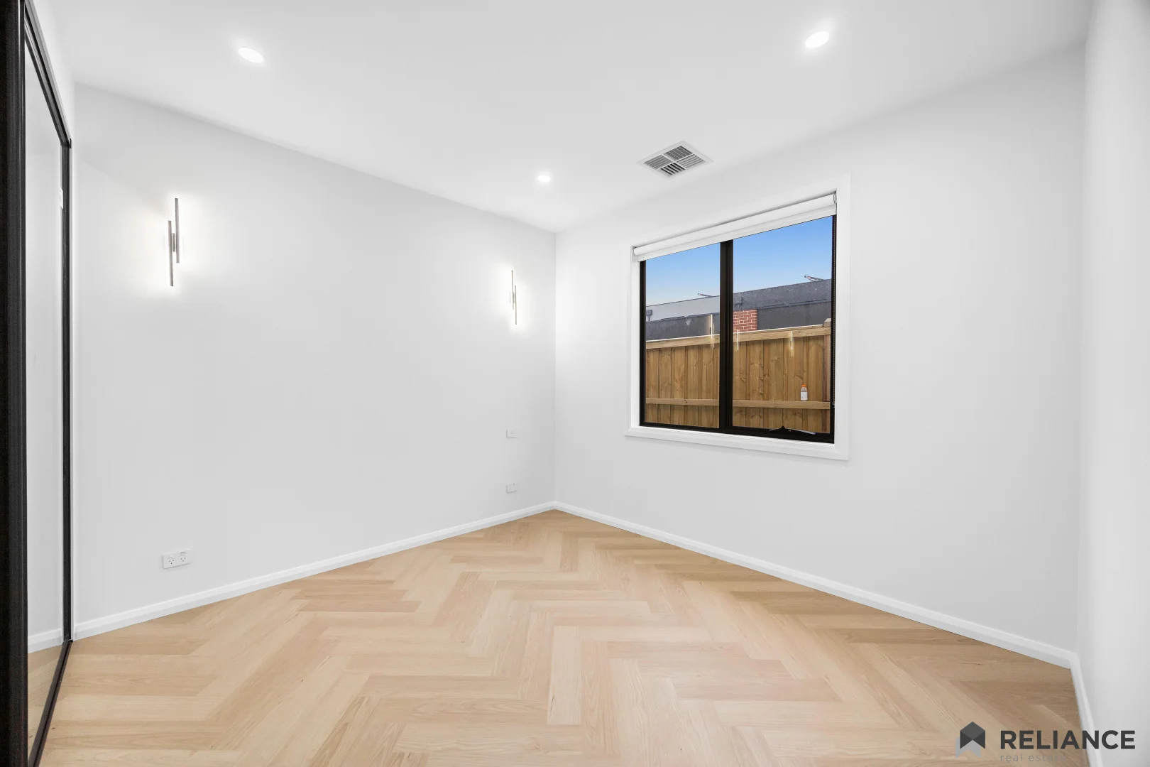 Additional image 15 of 17 Lollipop Crescent, Sunbury VIC 3429