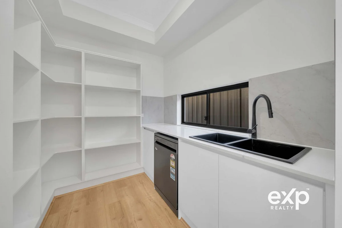 Additional image 6 of 6 MARINO Street, Andrews Farm SA 5114